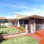 Casa Residencial com 3 quartos  à venda, 166.78 m2 por R$850000.00  - Petropolis - Londrina/PR