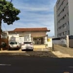 Terreno à venda, 665.00 m2 por R$1200000.00  - Centro - Londrina/PR