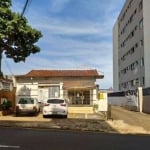 Casa Comercial à venda, 665.00 m2 por R$1200000.00  - Centro - Londrina/PR