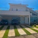 Casa Residencial com 4 quartos  à venda, 380.00 m2 por R$3400000.00  - Gleba Palhano - Londrina/PR