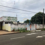 Terreno à venda, 435.00 m2 por R$280000.00  - Matarazzo - Londrina/PR