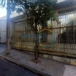 Barracão_Salão_Loja à venda, 850.00 m2 por R$2200000.00  - Agari - Londrina/PR