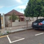 Terreno à venda, 480.00 m2 por R$610000.00  - Centro - Londrina/PR