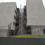 Apartamento com 3 quartos  à venda, 64.93 m2 por R$187000.00  - Casoni - Londrina/PR