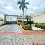 Apartamento com 2 quartos  à venda, 43.40 m2 por R$200000.00  - Acquaville - Londrina/PR