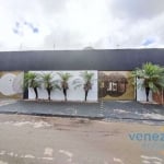 Barracão_Salão_Loja à venda, 1330.00 m2 por R$2100000.00  - Waldemar Hauer - Londrina/PR