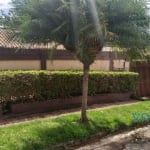 Casa Residencial com 2 quartos  à venda, 111.31 m2 por R$165000.00  - Jardim Nova Esperanca - Londrina/PR