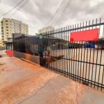 Terreno à venda, 505.00 m2 por R$1680000.00  - Centro - Londrina/PR