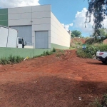 Terreno à venda, 825.00 m2 por R$850000.00  - Rodocentro - Londrina/PR