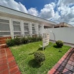 Casa Residencial com 3 quartos  à venda, 218.00 m2 por R$700000.00  - Moncoes - Londrina/PR