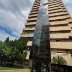 Apartamento com 4 quartos  à venda, 405.29 m2 por R$1950000.00  - Centro - Londrina/PR