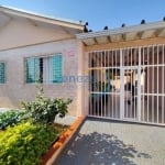 Casa Residencial com 4 quartos  à venda, 187.38 m2 por R$480000.00  - Campo Belo - Londrina/PR