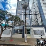 Apartamento com 1 quarto  à venda, 60.00 m2 por R$225000.00  - Ipiranga - Londrina/PR