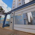 Apartamento com 1 quarto  à venda, 60.00 m2 por R$225000.00  - Ipiranga - Londrina/PR