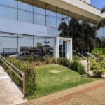 Apartamento com 2 quartos  à venda, 70.00 m2 por R$600000.00  - Siam - Londrina/PR