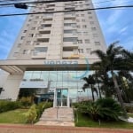 Apartamento com 2 quartos  à venda, 70.00 m2 por R$600000.00  - Siam - Londrina/PR