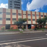 Sala à venda, 45.80 m2 por R$190000.00  - Centro - Londrina/PR