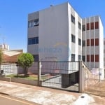 Apartamento com 3 quartos  à venda, 85.00 m2 por R$190000.00  - Centro - Londrina/PR