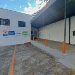 Barracão_Salão_Loja à venda, 321.00 m2 por R$990000.00  - Centro - Londrina/PR