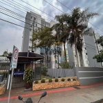 Apartamento com 3 quartos  à venda, 55.28 m2 por R$265000.00  - Claudia - Londrina/PR