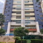 Apartamento com 2 quartos  à venda, 126.90 m2 por R$860000.00  - Judith - Londrina/PR