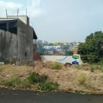 Terreno à venda, 280.00 m2 por R$180000.00  - Alto Da Boa Vista - Londrina/PR