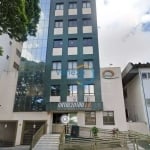 Sala à venda, 33.24 m2 por R$180000.00  - Centro - Londrina/PR