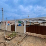 Casa Residencial com 3 quartos  à venda, 200.00 m2 por R$190000.00  - Farid Libos - Londrina/PR