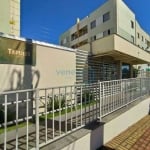 Apartamento com 3 quartos  à venda, 54.00 m2 por R$400000.00  - Casoni - Londrina/PR