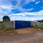 Terreno à venda, 3400.00 m2 por R$3000000.00  - Industrias Leves - Londrina/PR