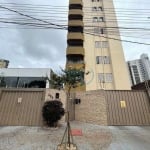 Apartamento com 3 quartos  à venda, 77.10 m2 por R$380000.00  - Bela Vista - Londrina/PR