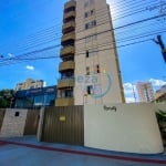 Apartamento com 3 quartos  à venda, 77.10 m2 por R$380000.00  - Bela Vista - Londrina/PR