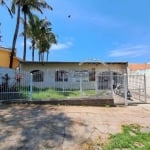 Casa Comercial à venda, 208.36 m2 por R$1530000.00  - Portal De Versalhes - Londrina/PR