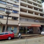 Apartamento com 1 quarto  à venda, 20.00 m2 por R$105000.00  - Centro - Londrina/PR