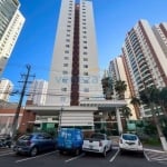 Apartamento com 2 quartos  à venda, 73.96 m2 por R$750000.00  - Gleba Fazenda Palhano - Londrina/PR