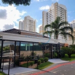 Apartamento com 3 quartos  à venda, 69.80 m2 por R$560000.00  - Terra Bonita - Londrina/PR