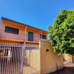 Casa Residencial com 3 quartos  à venda, 199.77 m2 por R$300000.00  - Marissol - Londrina/PR