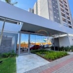 Apartamento com 3 quartos  à venda, 64.00 m2 por R$448000.00  - Aurora - Londrina/PR