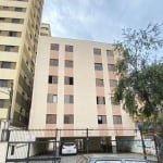 Apartamento com 1 quarto  à venda, 36.72 m2 por R$160000.00  - Centro - Londrina/PR