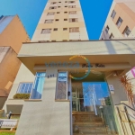 Apartamento com 1 quarto  à venda, 35.00 m2 por R$169900.00  - Centro - Londrina/PR