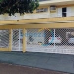 Casa Residencial com 4 quartos  à venda, 191.57 m2 por R$1200000.00  - Sao Jose - Londrina/PR