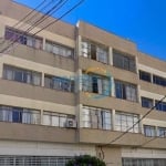 Apartamento com 2 quartos  à venda, 68.00 m2 por R$250000.00  - Centro - Londrina/PR