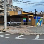 Barracão_Salão_Loja à venda, 117.00 m2 por R$500000.00  - Ipiranga - Londrina/PR