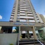 Apartamento com 3 quartos  à venda, 156.78 m2 por R$800000.00  - Centro - Londrina/PR