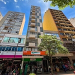 Sala à venda, 83.00 m2 por R$220000.00  - Centro - Londrina/PR