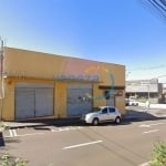 Barracão_Salão_Loja à venda, 300.00 m2 por R$700000.00  - Centro - Londrina/PR