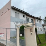 Apartamento com 2 quartos  à venda, 49.00 m2 por R$160000.00  - Vivi Xavier - Londrina/PR