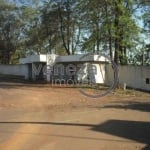 Terreno à venda, 90750.00 m2 por R$6000000.00  - Hipica - Londrina/PR