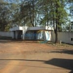 Terreno à venda, 90750.00 m2 por R$6000000.00  - Hipica - Londrina/PR