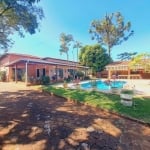 Chácaras_Prop rurais com 2 quartos  à venda, 5000.00 m2 por R$1200000.00  - Tres Bocas - Londrina/PR